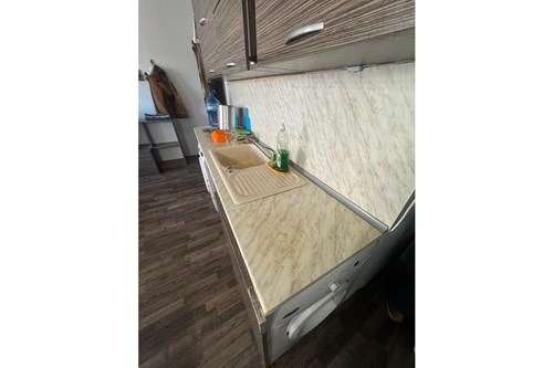 Дава под наем 1-СТАЕН, гр. Варна, Възраждане 1, снимка 8 - Апартаменти - 53254346