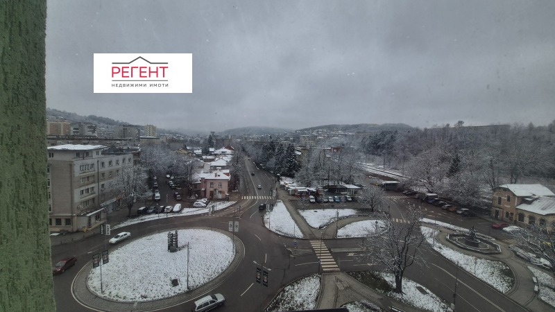 Дава под наем 1-СТАЕН, гр. Габрово, Център, снимка 10 - Апартаменти - 53428303