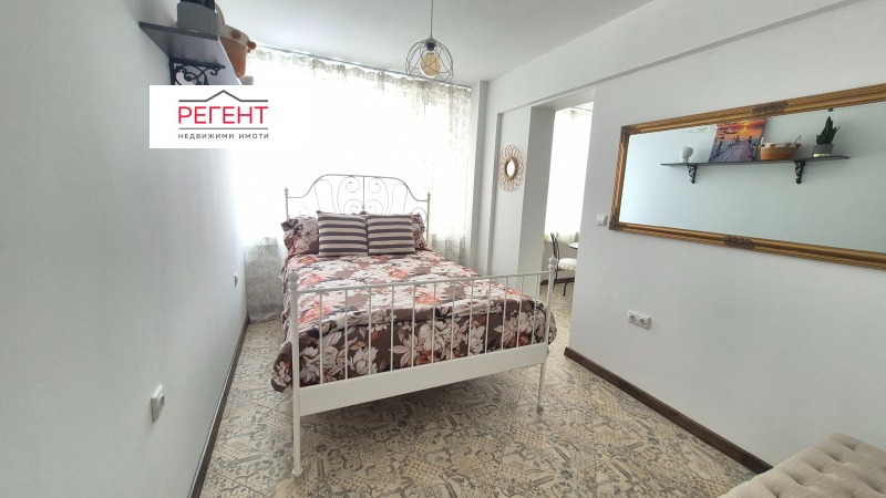 Дава под наем 1-СТАЕН, гр. Габрово, Център, снимка 7 - Апартаменти - 53428303