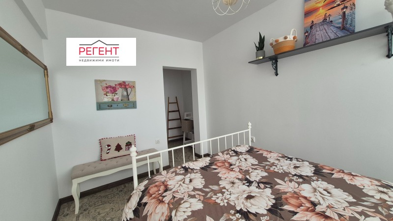 Дава под наем 1-СТАЕН, гр. Габрово, Център, снимка 9 - Апартаменти - 53428303