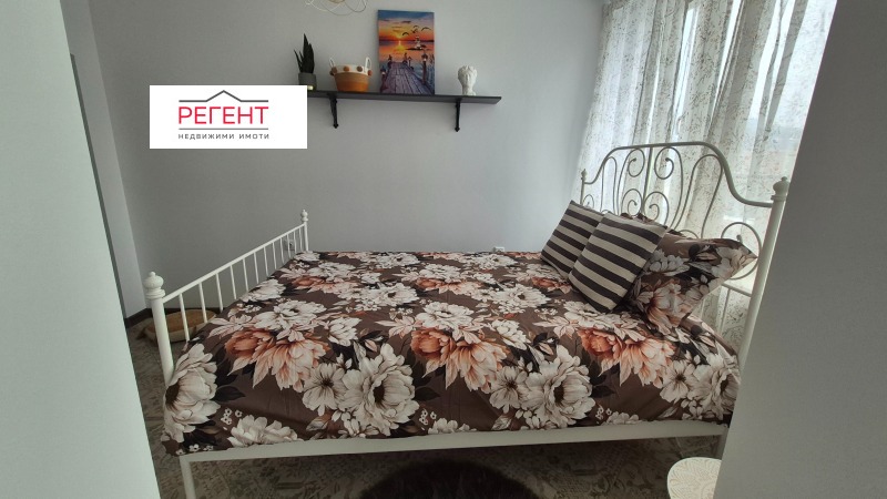 Дава под наем 1-СТАЕН, гр. Габрово, Център, снимка 6 - Апартаменти - 53428303