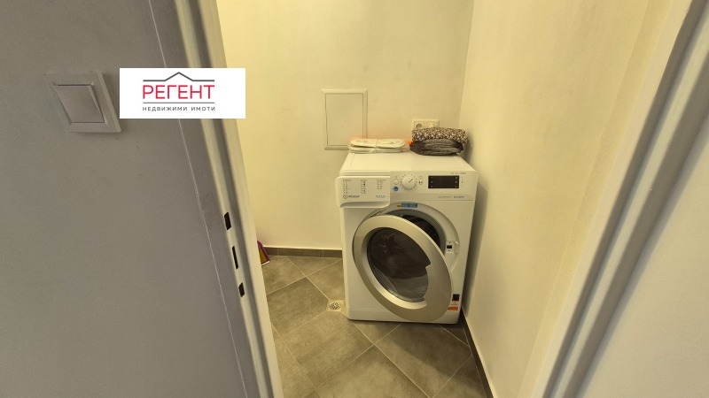 Дава под наем 1-СТАЕН, гр. Габрово, Център, снимка 8 - Апартаменти - 53428303