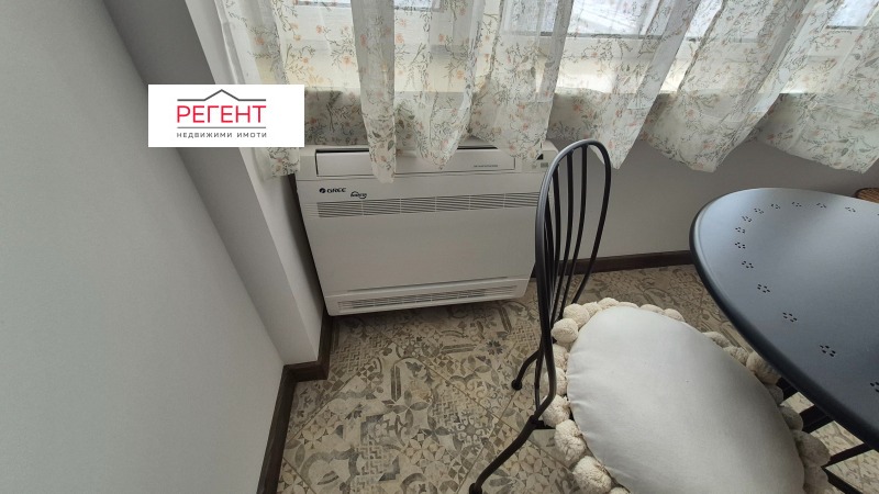 Дава под наем 1-СТАЕН, гр. Габрово, Център, снимка 5 - Апартаменти - 53428303