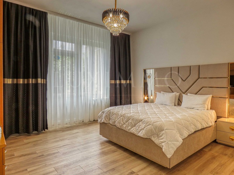 Do wynajęcia  1 sypialnia Sofia , Centar , 68 mkw | 49910260 - obraz [9]