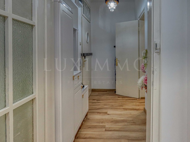 For Rent  1 bedroom Sofia , Tsentar , 68 sq.m | 49910260 - image [15]