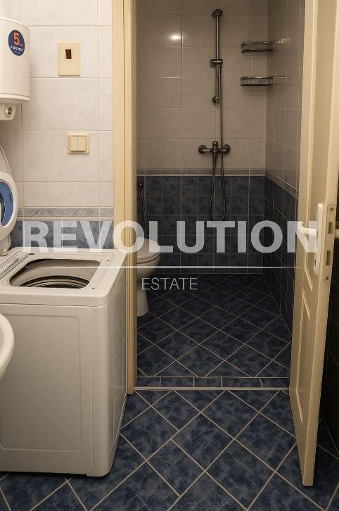 For Rent  1 bedroom Varna , Tsentar , 70 sq.m | 78650957 - image [5]