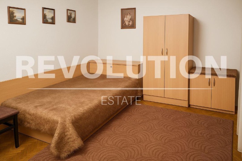 For Rent  1 bedroom Varna , Tsentar , 70 sq.m | 78650957 - image [2]