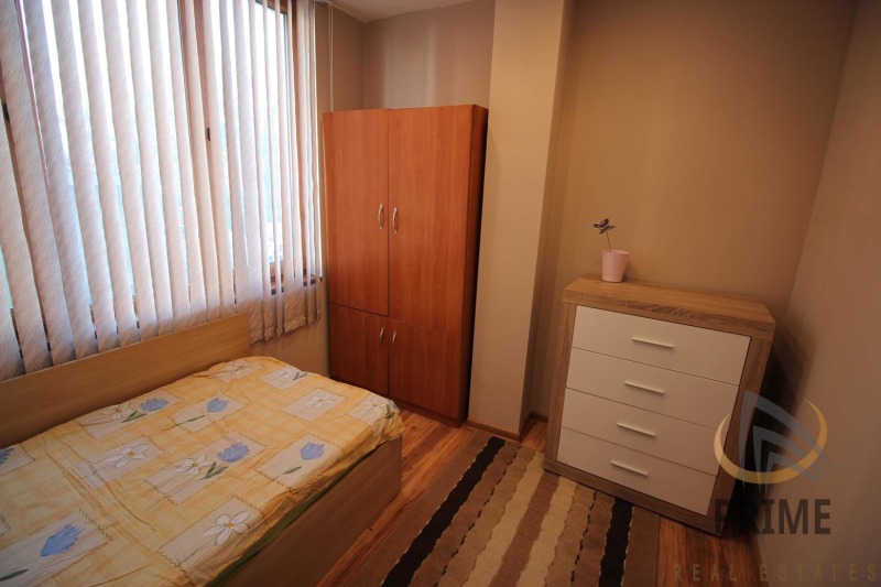 В оренду  1 спальня Бургас , Братя Миладинови , 50 кв.м | 24992036 - зображення [11]