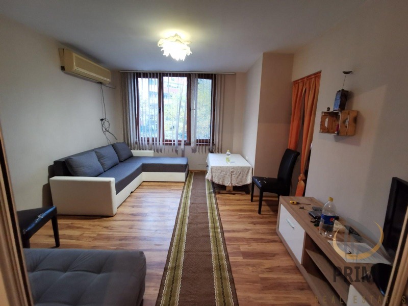 В оренду  1 спальня Бургас , Братя Миладинови , 50 кв.м | 24992036 - зображення [2]