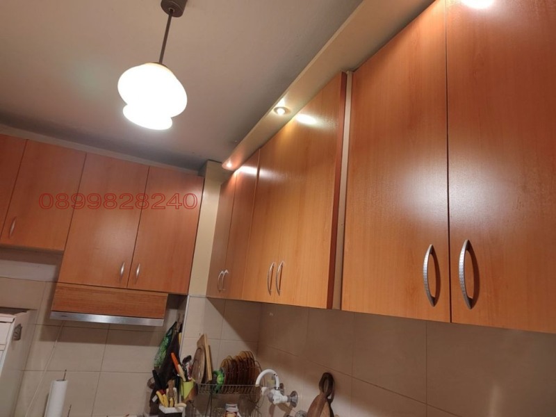 Дава под наем 2-СТАЕН, гр. Русе, Родина 2