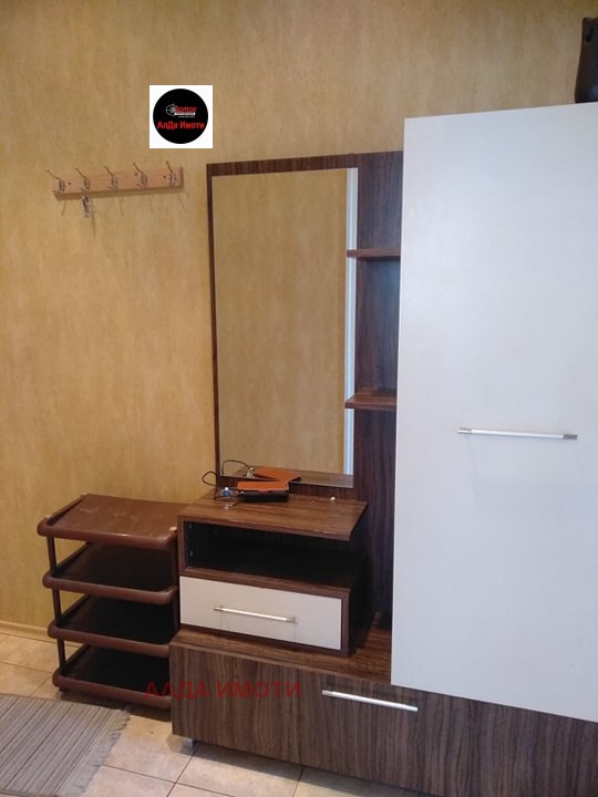 Do wynajęcia  2 sypialnie Sofia , Oboriszcze , 83 mkw | 96908792 - obraz [4]