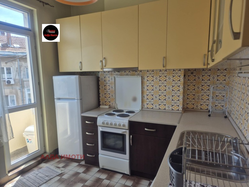 Do wynajęcia  2 sypialnie Sofia , Oboriszcze , 83 mkw | 96908792