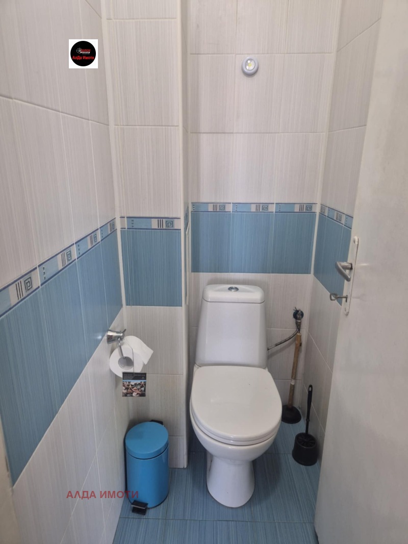 Do wynajęcia  2 sypialnie Sofia , Oboriszcze , 83 mkw | 96908792 - obraz [13]