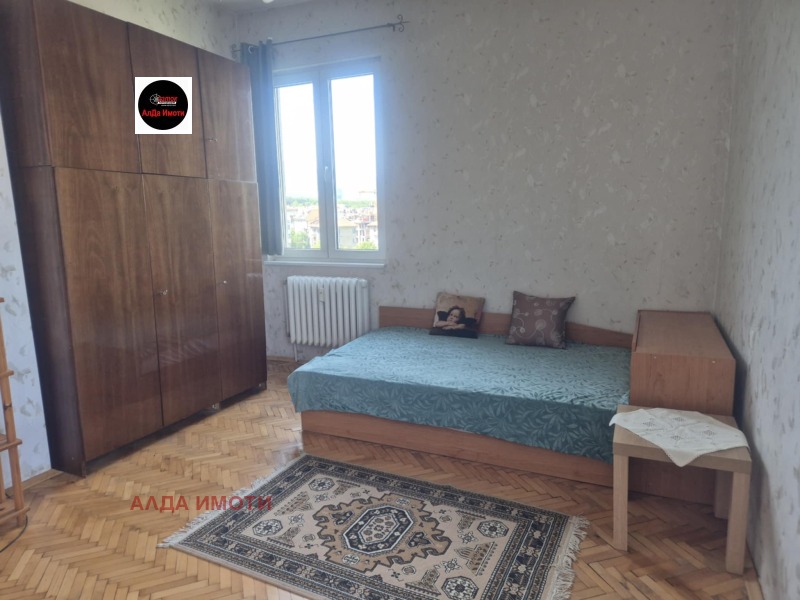 Do wynajęcia  2 sypialnie Sofia , Oboriszcze , 83 mkw | 96908792 - obraz [9]