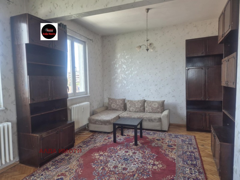 Do wynajęcia  2 sypialnie Sofia , Oboriszcze , 83 mkw | 96908792 - obraz [10]
