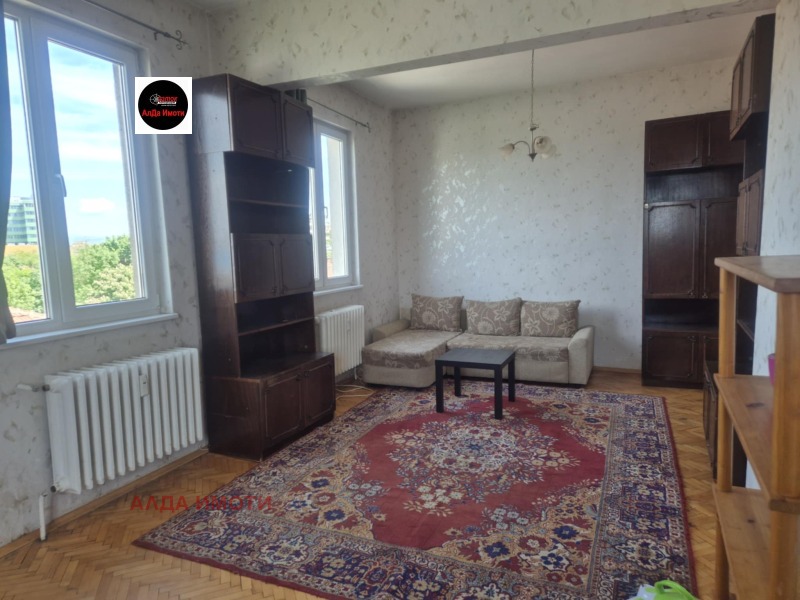 Do wynajęcia  2 sypialnie Sofia , Oboriszcze , 83 mkw | 96908792 - obraz [11]