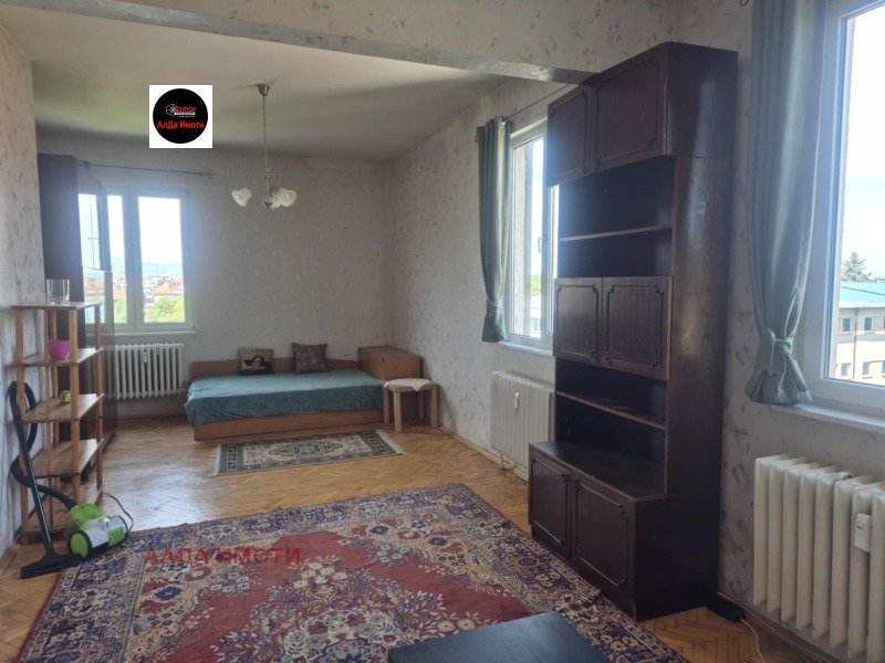 Do wynajęcia  2 sypialnie Sofia , Oboriszcze , 83 mkw | 96908792 - obraz [8]
