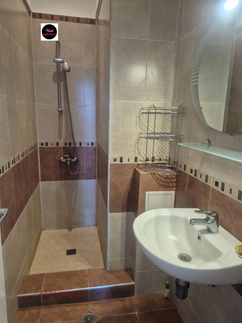 Do wynajęcia  2 sypialnie Sofia , Oboriszcze , 83 mkw | 96908792 - obraz [12]