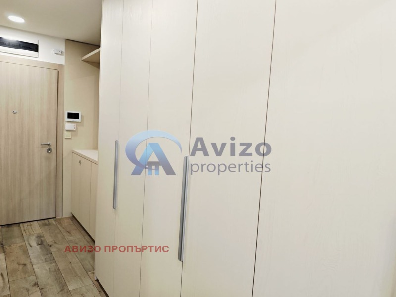 Дава под наем  3-стаен град София , Дианабад , 110 кв.м | 42356296 - изображение [13]