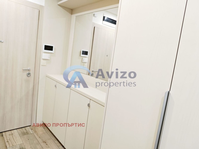 Дава под наем  3-стаен град София , Дианабад , 110 кв.м | 42356296 - изображение [14]