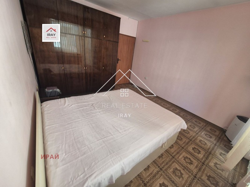 Te huur  2 slaapkamers Stara Zagora , Tsentar , 80 m² | 77564509 - afbeelding [10]