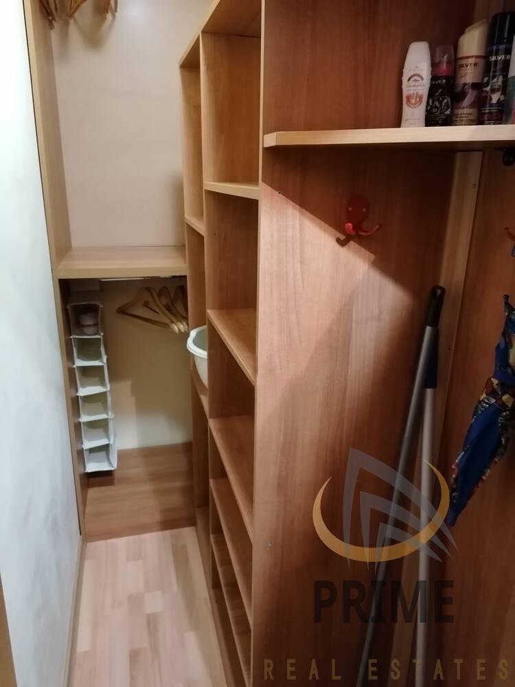 Дава под наем 3-СТАЕН, гр. Бургас, Възраждане, снимка 7 - Апартаменти - 53315542