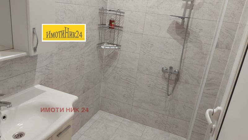 Дава под наем 3-СТАЕН, гр. Пловдив, Център, снимка 8 - Апартаменти - 56268847