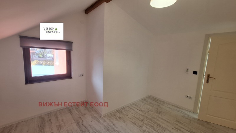 Дава под наем КЪЩА, гр. София, Горубляне, снимка 8 - Къщи - 52982704