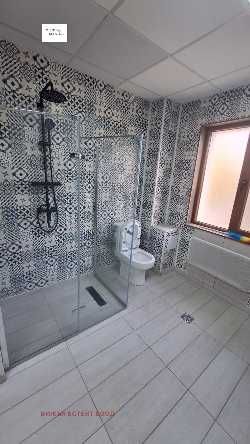 Дава под наем КЪЩА, гр. София, Горубляне, снимка 3 - Къщи - 52982704