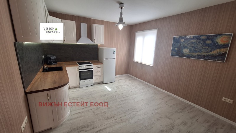 Дава под наем КЪЩА, гр. София, Горубляне