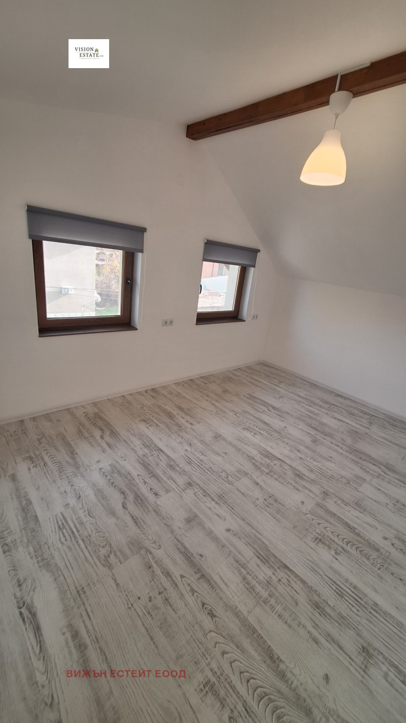 Дава под наем КЪЩА, гр. София, Горубляне, снимка 9 - Къщи - 52982704