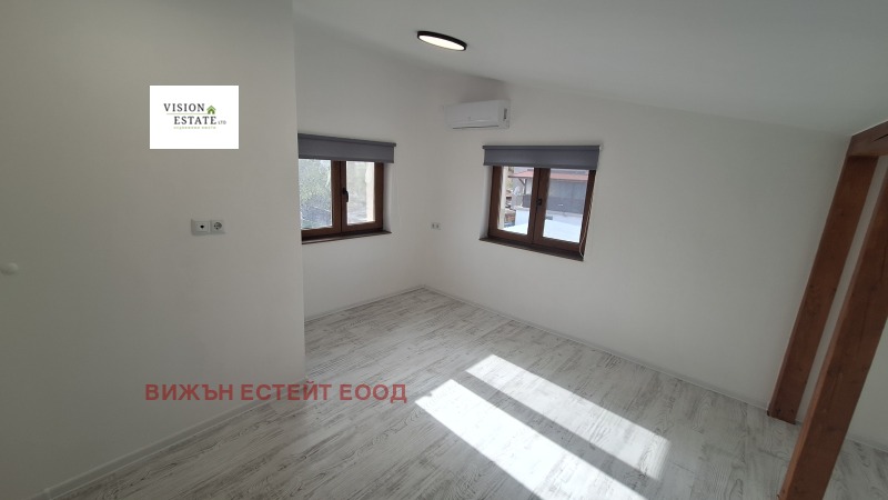 Дава под наем КЪЩА, гр. София, Горубляне, снимка 6 - Къщи - 52982704