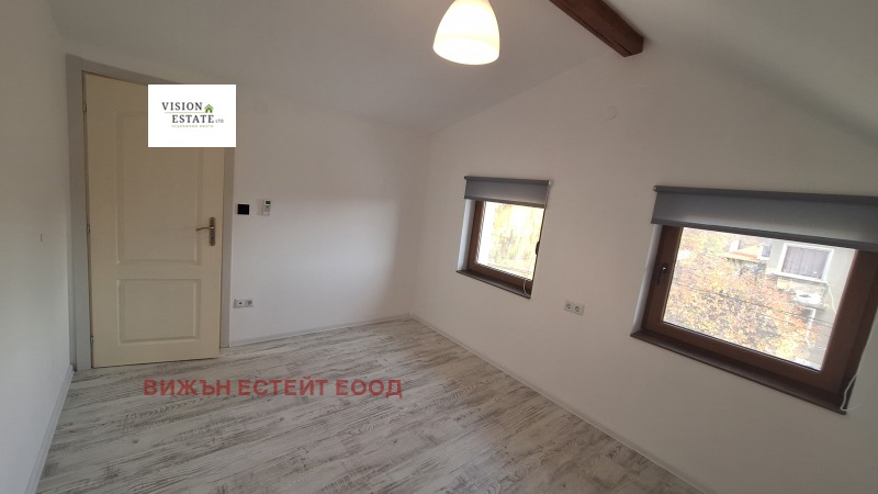 Дава под наем КЪЩА, гр. София, Горубляне, снимка 10 - Къщи - 52982704