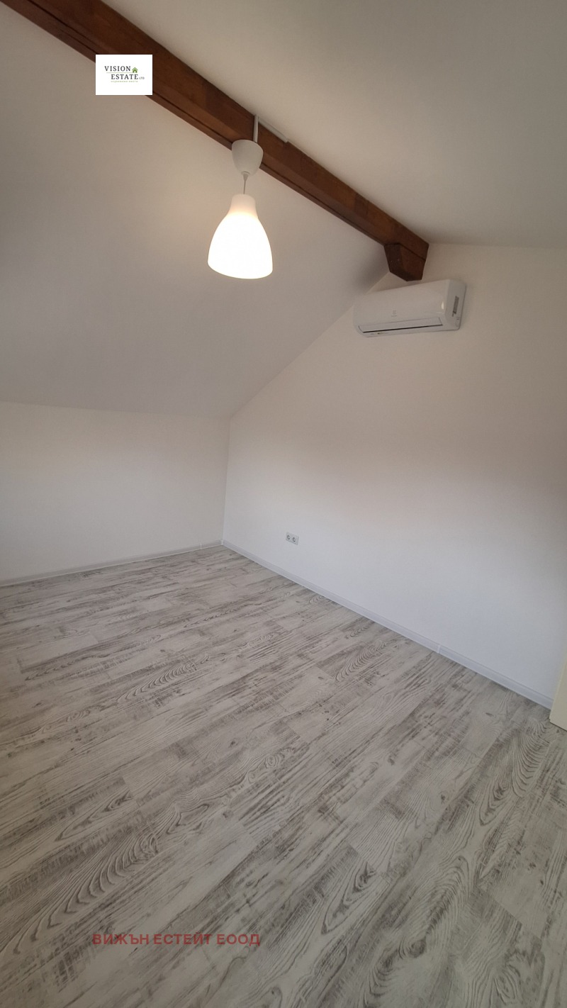 Дава под наем КЪЩА, гр. София, Горубляне, снимка 11 - Къщи - 52982704