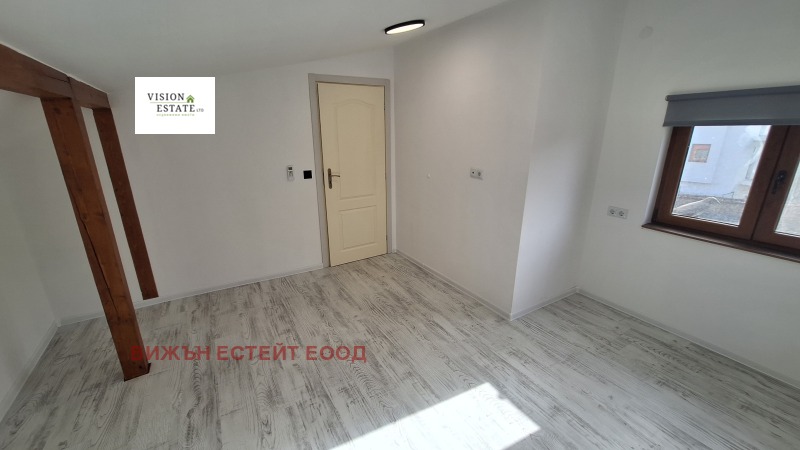 Дава под наем КЪЩА, гр. София, Горубляне, снимка 7 - Къщи - 52982704