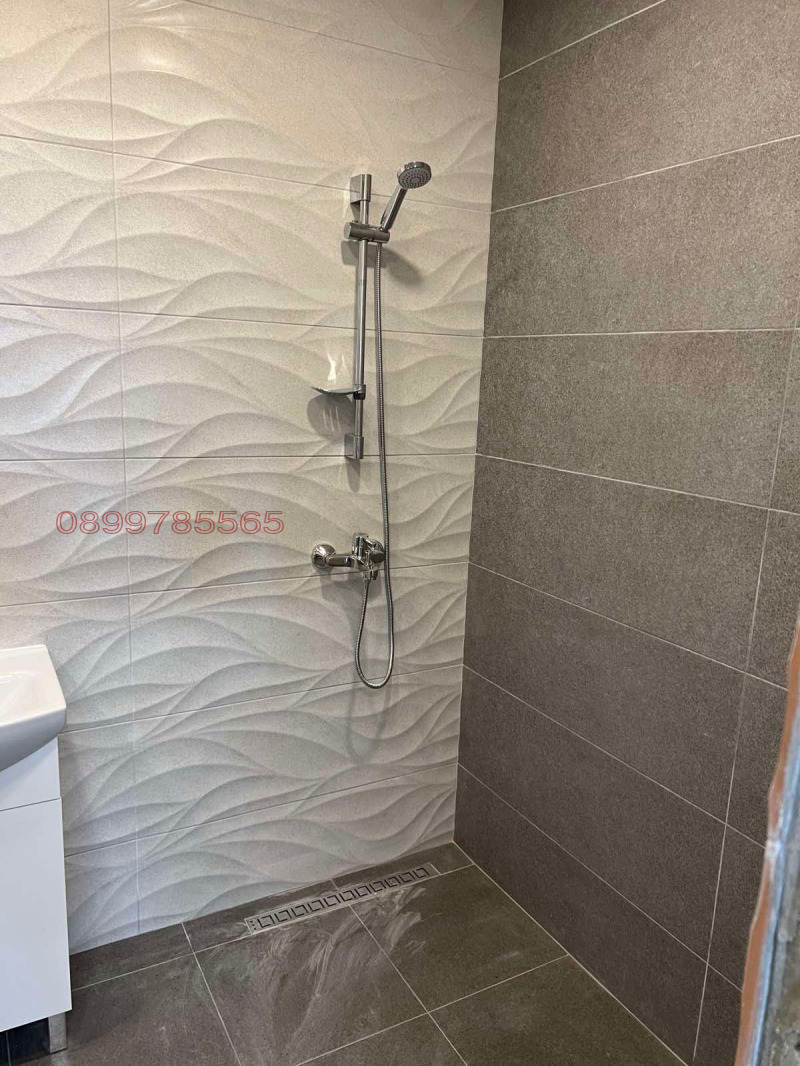 Дава под наем СКЛАД, гр. Варна, Владислав Варненчик 1, снимка 6 - Складове - 52778972