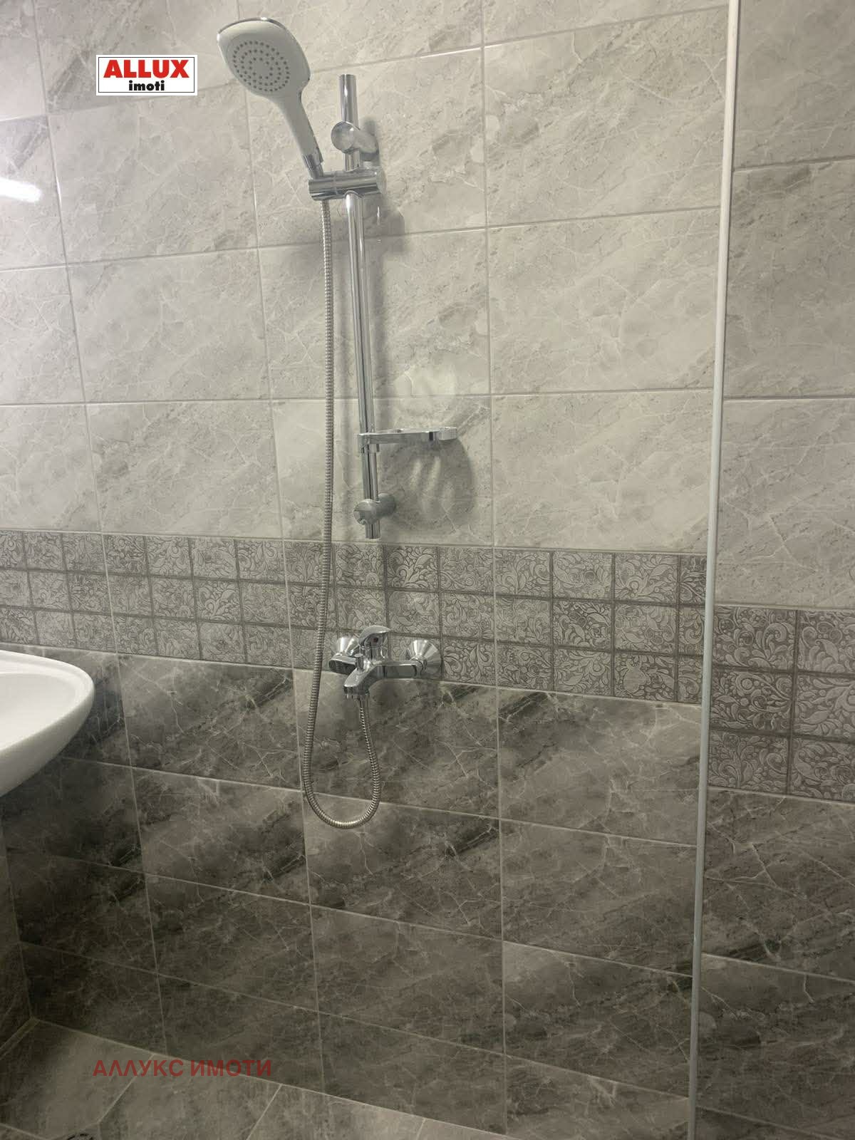 Дава под наем 1-СТАЕН, гр. Русе, Здравец Север 2, снимка 14 - Апартаменти - 53966594