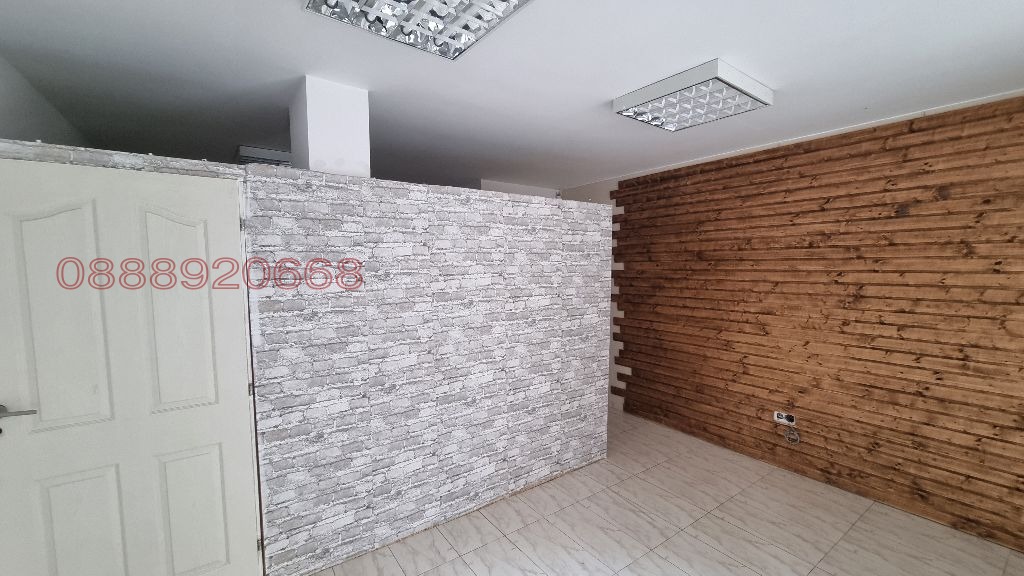 Дава под наем ОФИС, гр. София, Белите брези