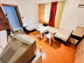 Дава под наем  1-стаен град Бургас , Център , 20 кв.м | 93469626 - изображение [3]