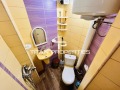 Дава под наем  1-стаен град Бургас , Център , 20 кв.м | 93469626 - изображение [5]