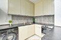 Под наем 2-СТАЕН, град София, Манастирски ливади • 775 € • 47612075 — Holmes.bg