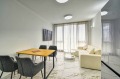 Под наем 2-СТАЕН, град София, Манастирски ливади • 775 € • 47612075 — Holmes.bg