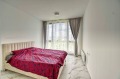 Под наем 2-СТАЕН, град София, Манастирски ливади • 775 € • 47612075 — Holmes.bg