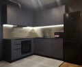 Под наем 2-СТАЕН, град София, Кръстова вада • 800 € / 1564.66 лв. • 71288893 3
