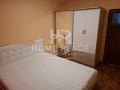 Дава под наем  2-стаен град Варна , Зимно кино Тракия , 55 кв.м | 16216208 - изображение [5]