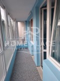 Дава под наем  2-стаен град Варна , Зимно кино Тракия , 55 кв.м | 16216208 - изображение [7]