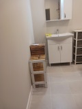 Дава под наем  2-стаен град София , Овча купел 2 , 110 кв.м | 50999292 - изображение [11]