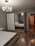 Дава под наем  2-стаен град София , Овча купел 2 , 110 кв.м | 50999292 - изображение [10]