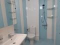 Дава под наем  2-стаен град София , Център , 47 кв.м | 14629994 - изображение [3]