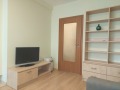 Дава под наем  2-стаен град София , Център , 47 кв.м | 14629994 - изображение [4]